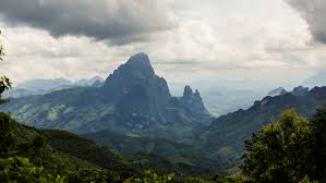 Laos