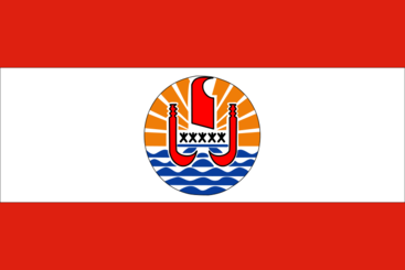 French Polynesia