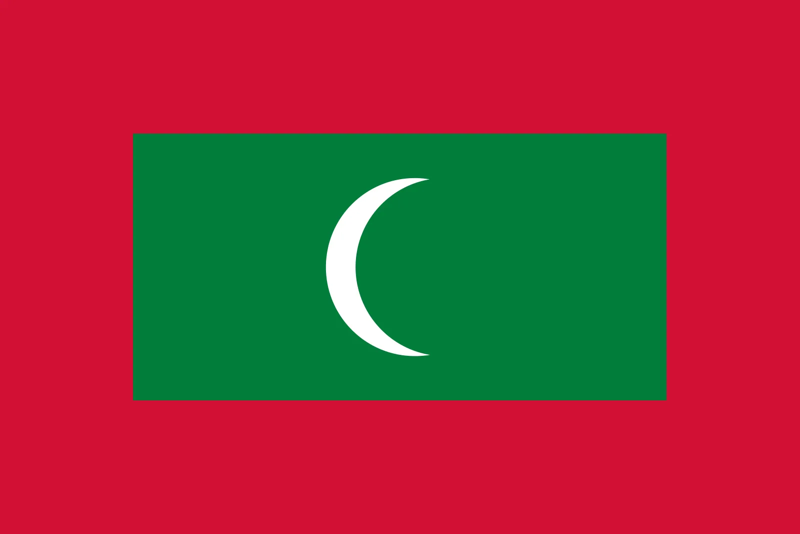 Buy Maldives eSIm