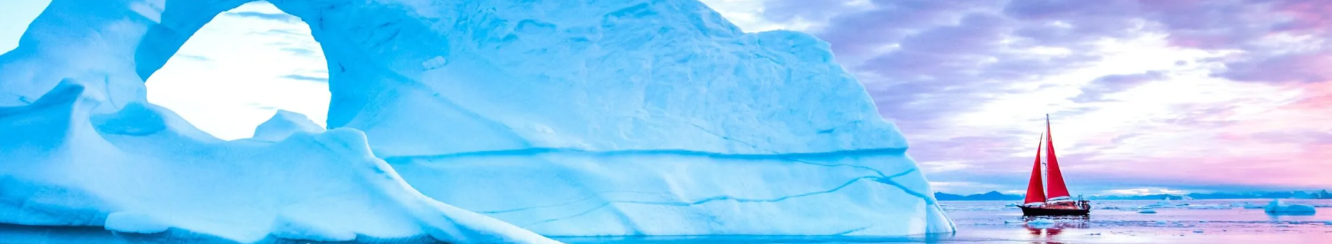 Greenland