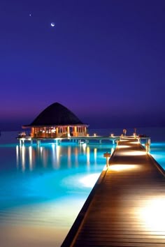 Buy Maldives eSIm