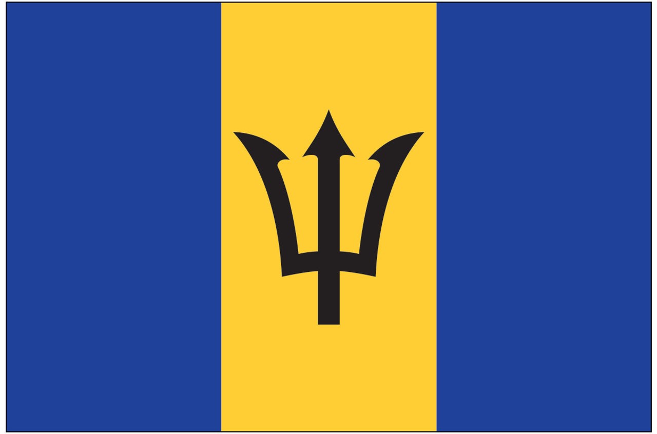 Barbados
