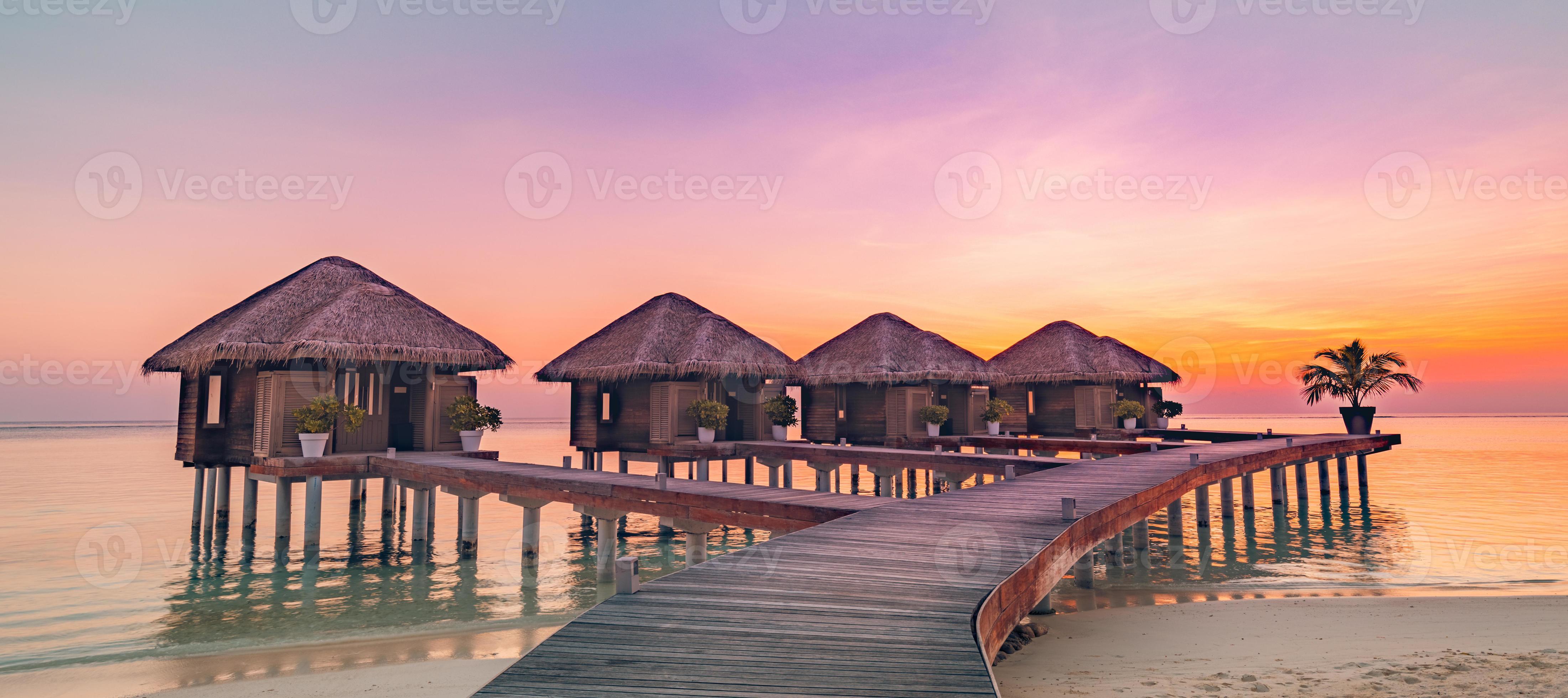 Buy Maldives eSIm