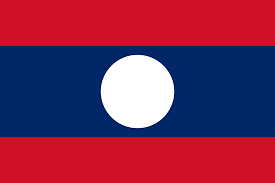 Laos
