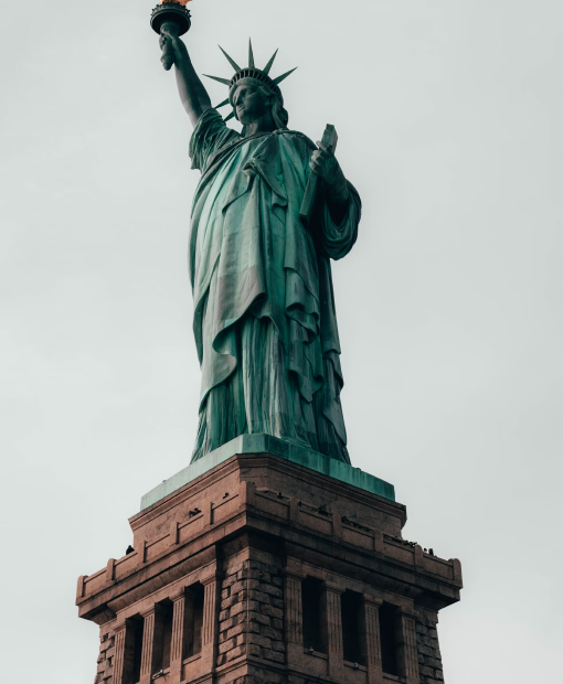 Travel eSIM for Americas